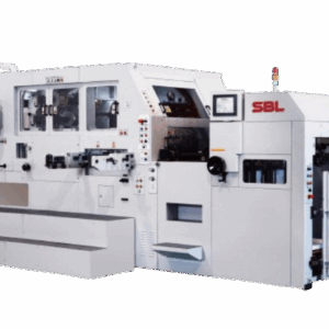 SBL820LEF (EXTENDED VERSION)